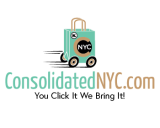 /public/logoimage/149694744409 Artboard 1.png